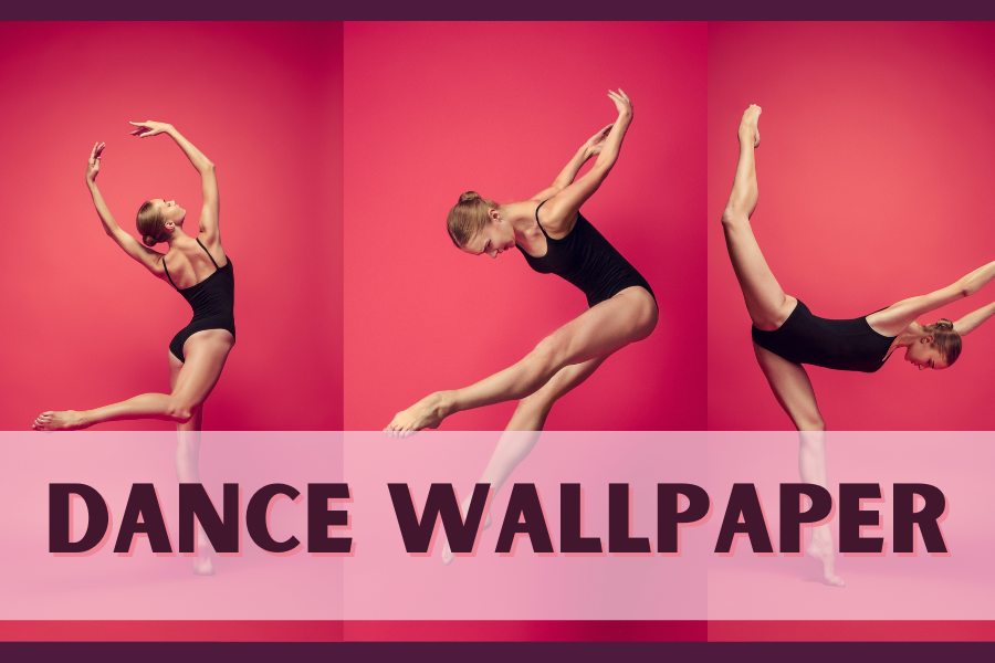 Dance Wallpapers