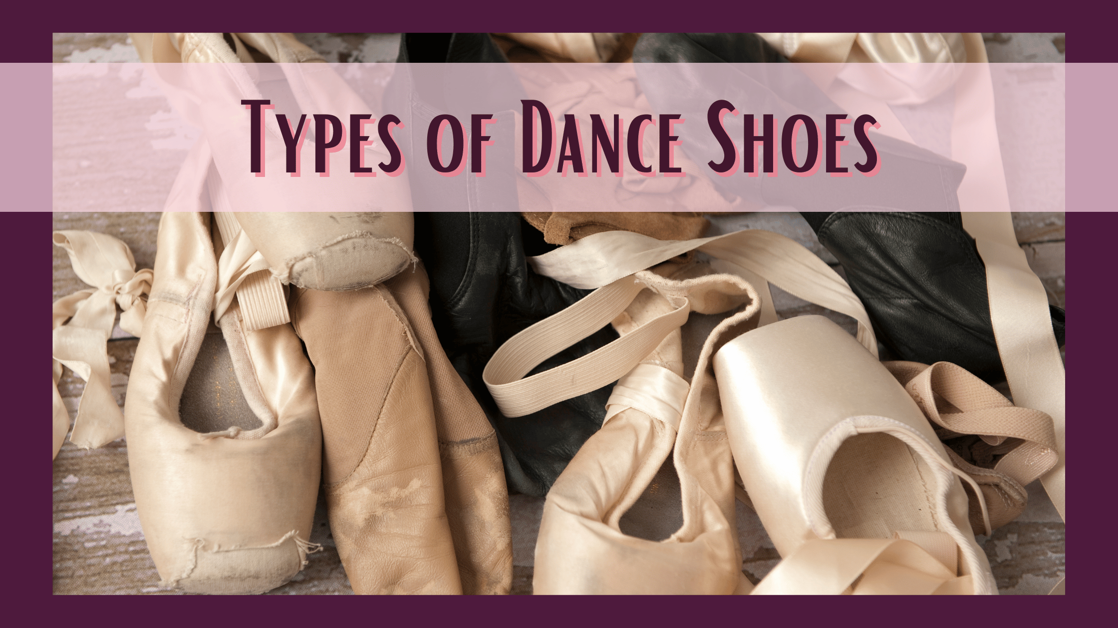 Dance In Dancewear  Dance shoes, apparel, and accessories for every dancer.